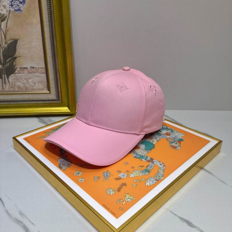 LV Cap (568)