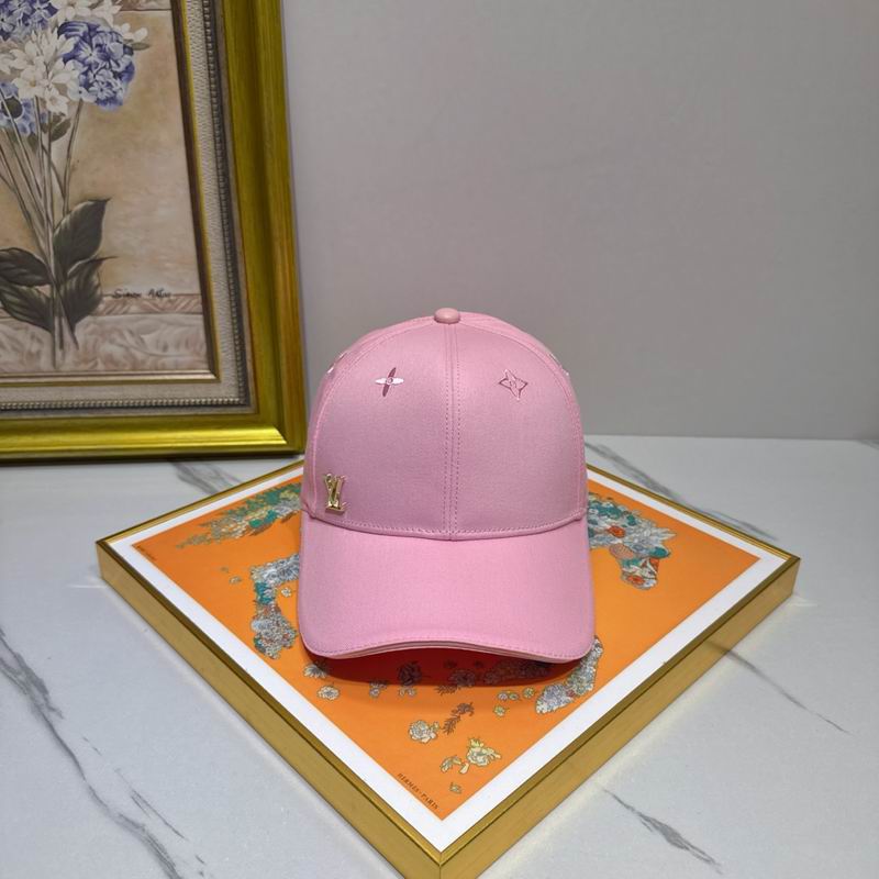 LV Cap (569)