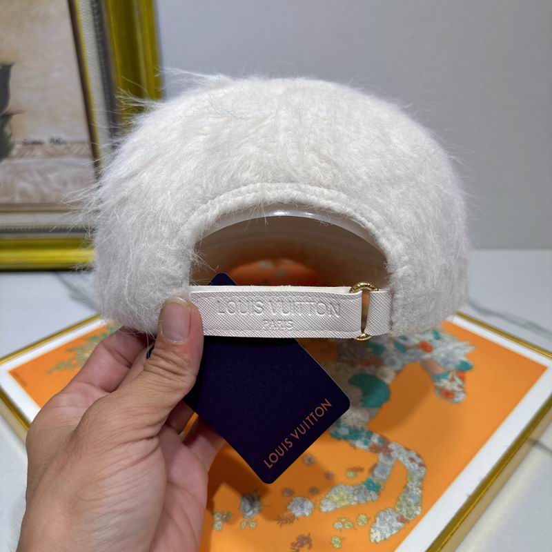 LV Cap (621)