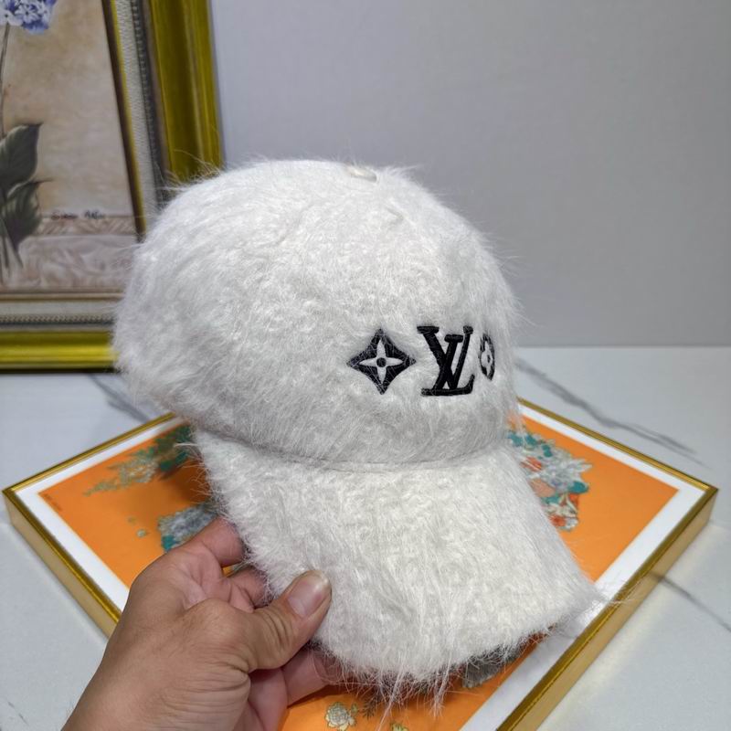 LV Cap (622)