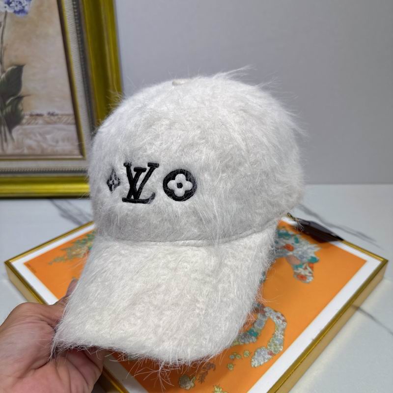 LV Cap (623)