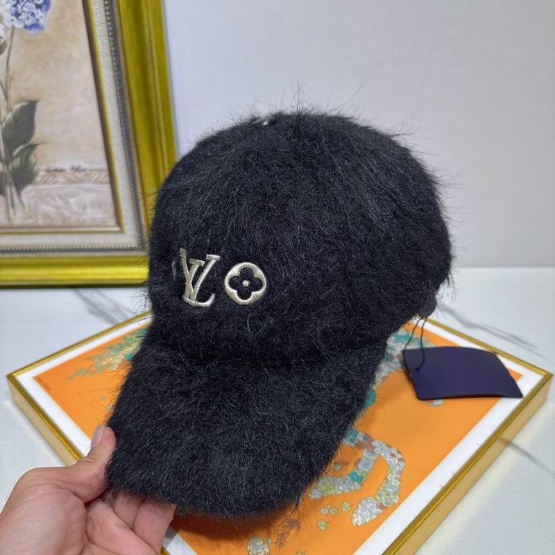 LV Cap (632)