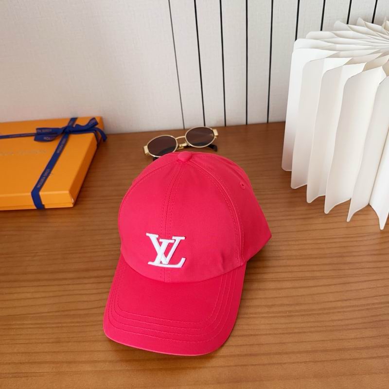 LV Cap dx (112)