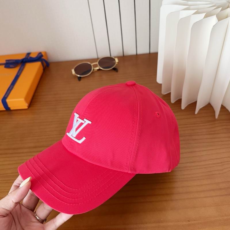 LV Cap dx (113)