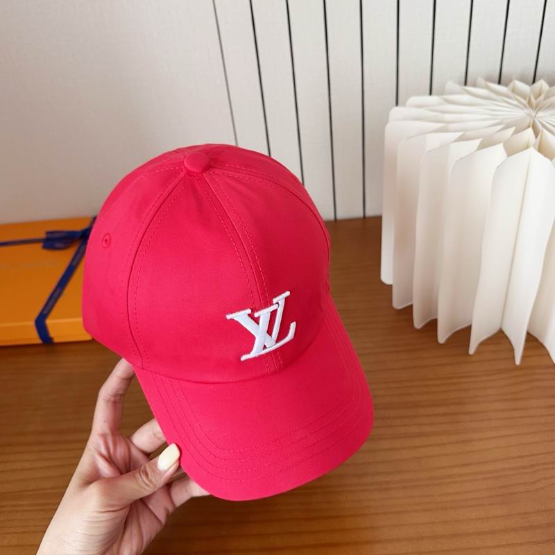 LV Cap dx (114)