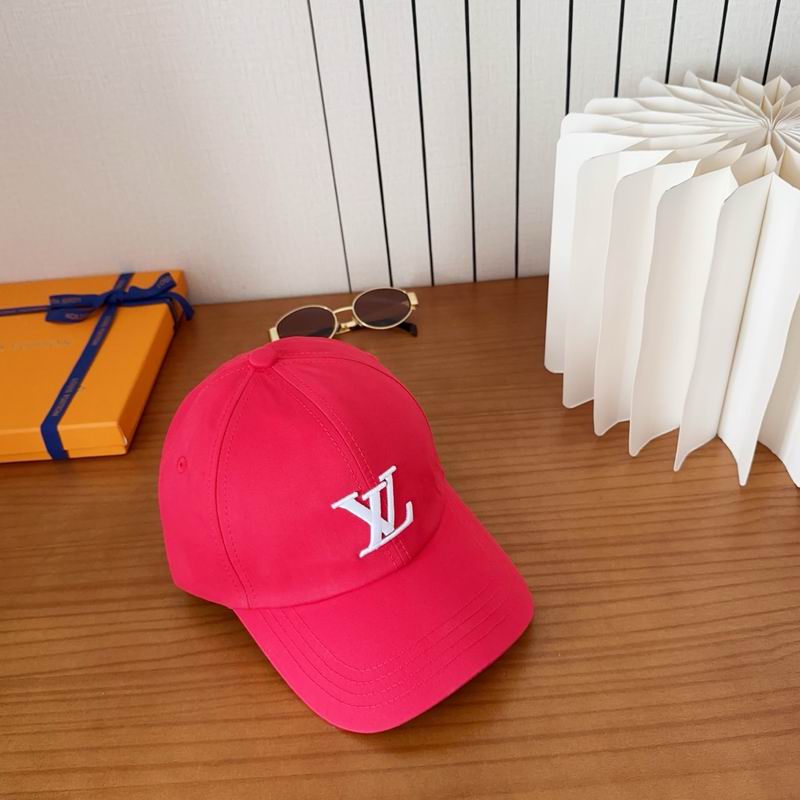 LV Cap dx (115)