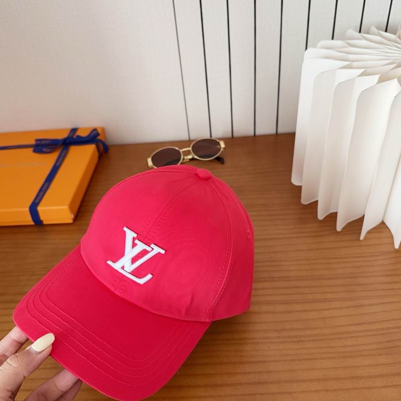 LV Cap dx (116)