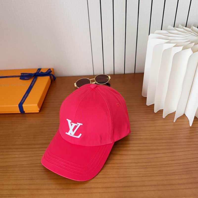 LV Cap dx (117)