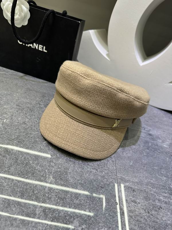 LV Cap dx (117)