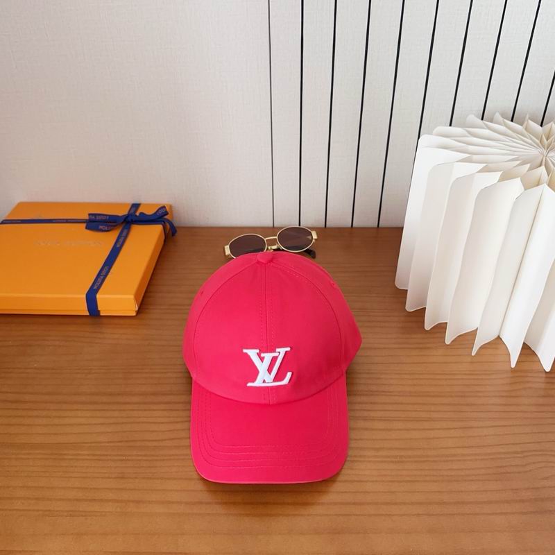 LV Cap dx (118)