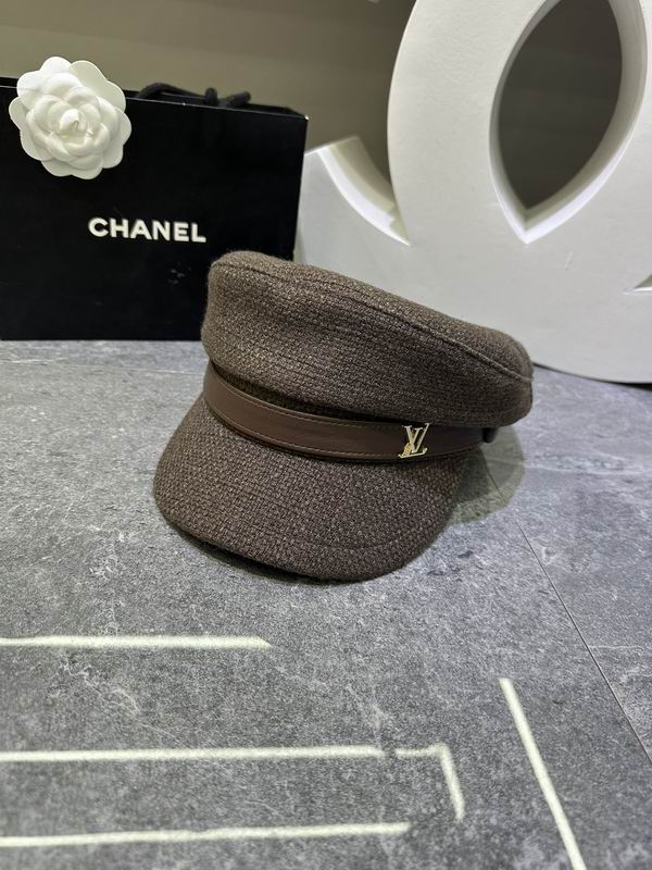 LV Cap dx (119)