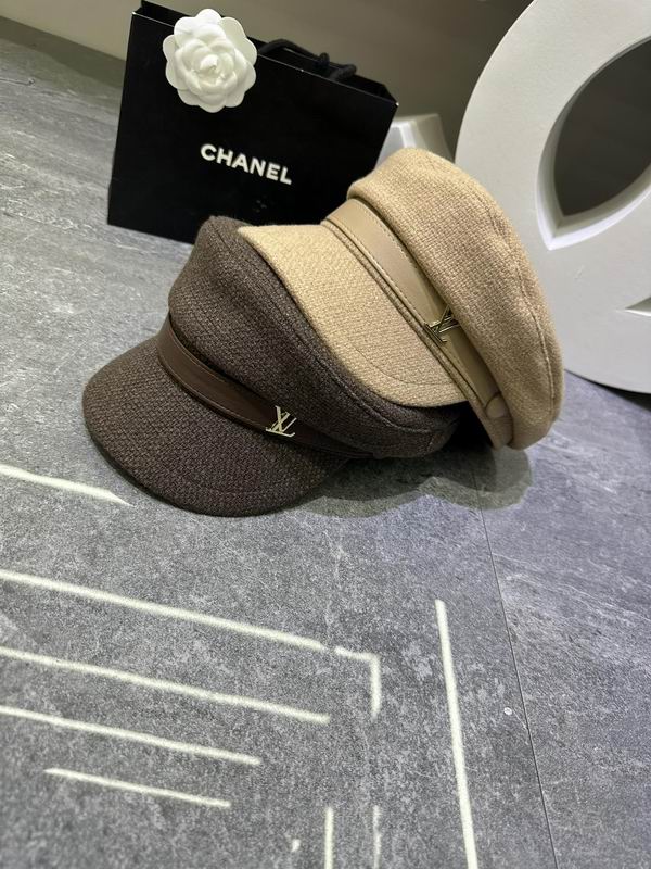 LV Cap dx (121)