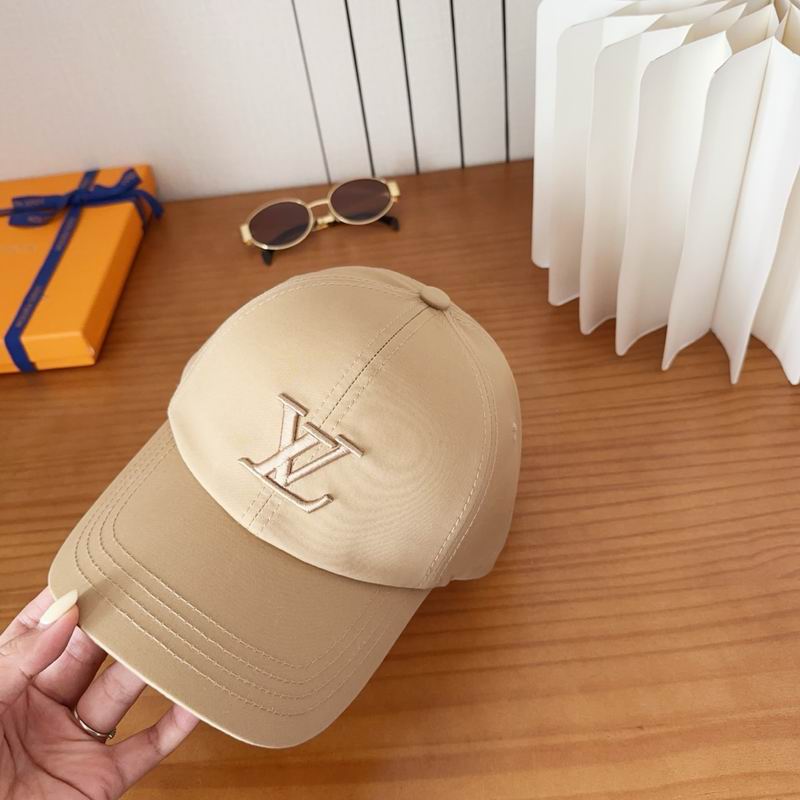 LV Cap dx (122)