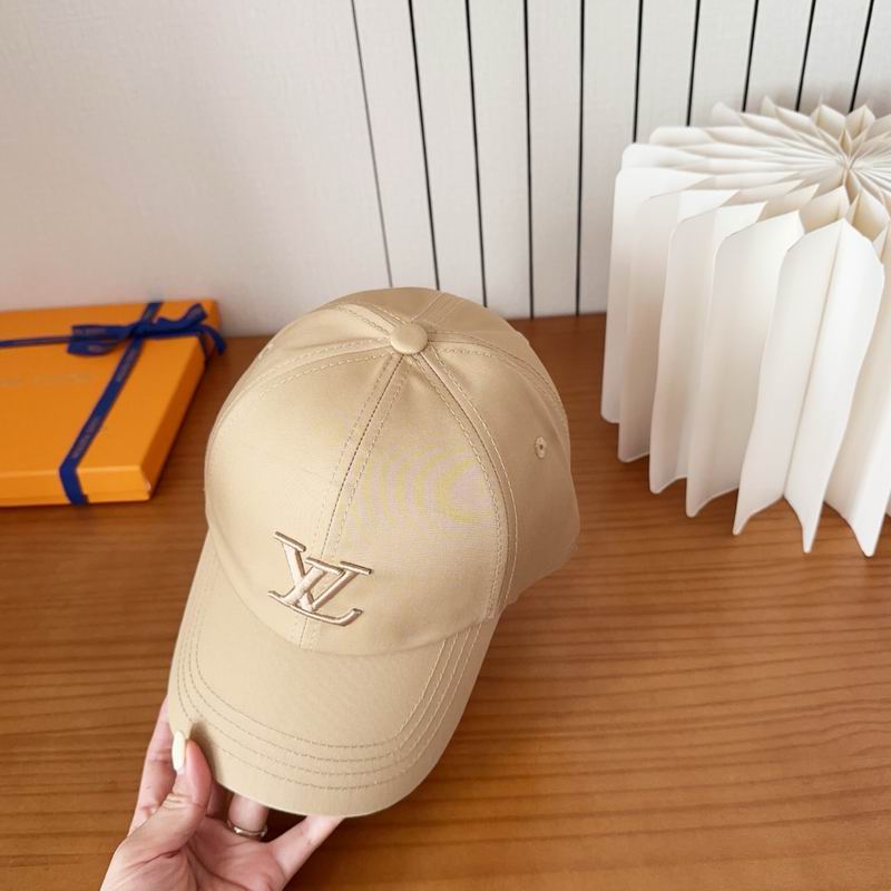 LV Cap dx (123)