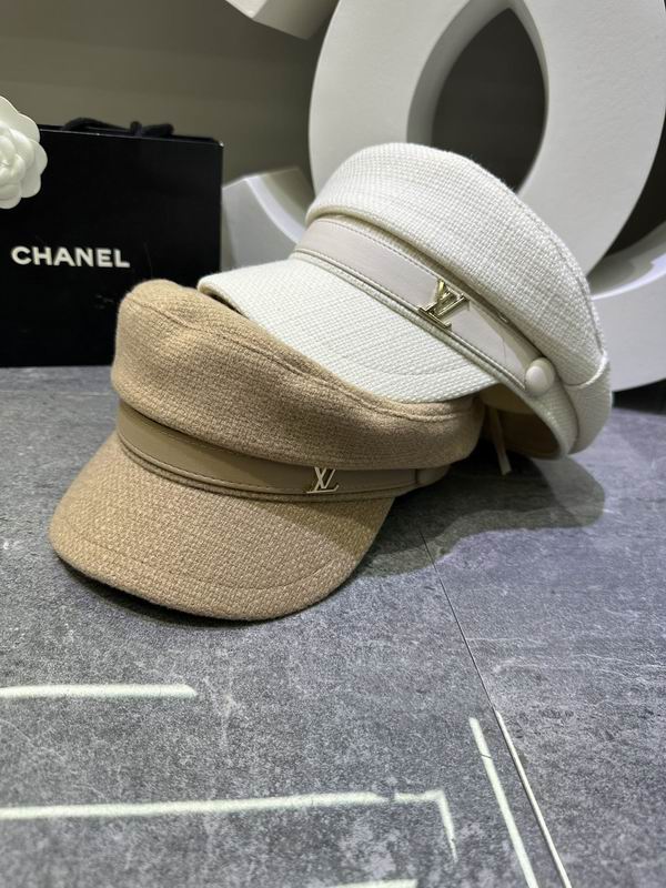 LV Cap dx (123)