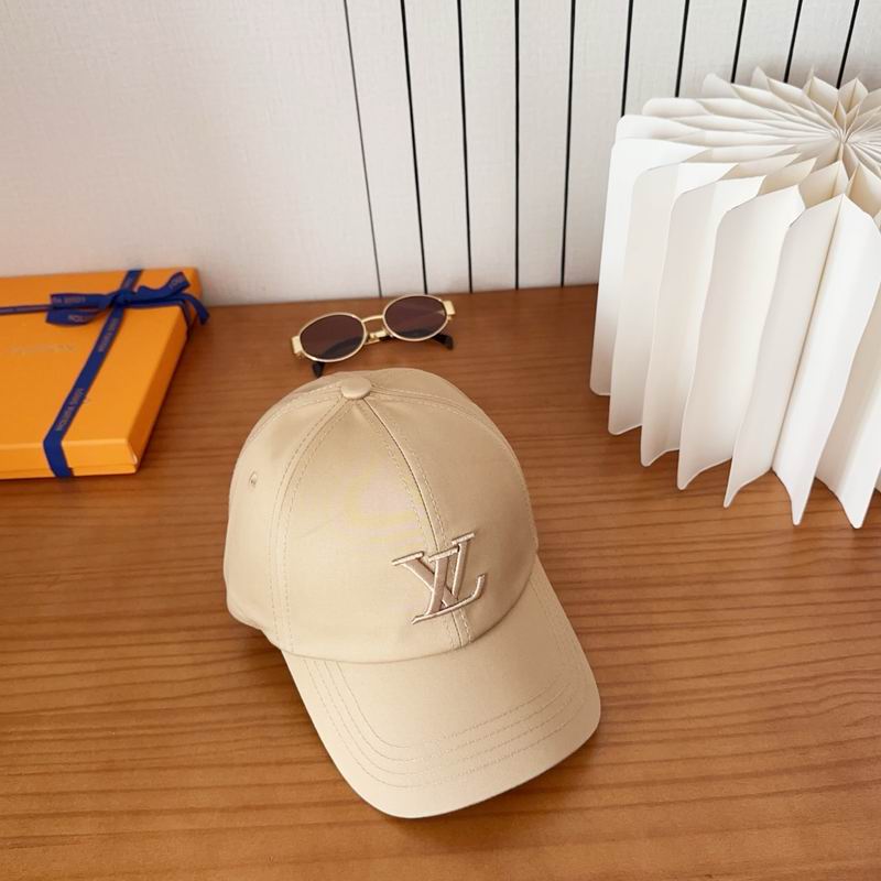 LV Cap dx (124)