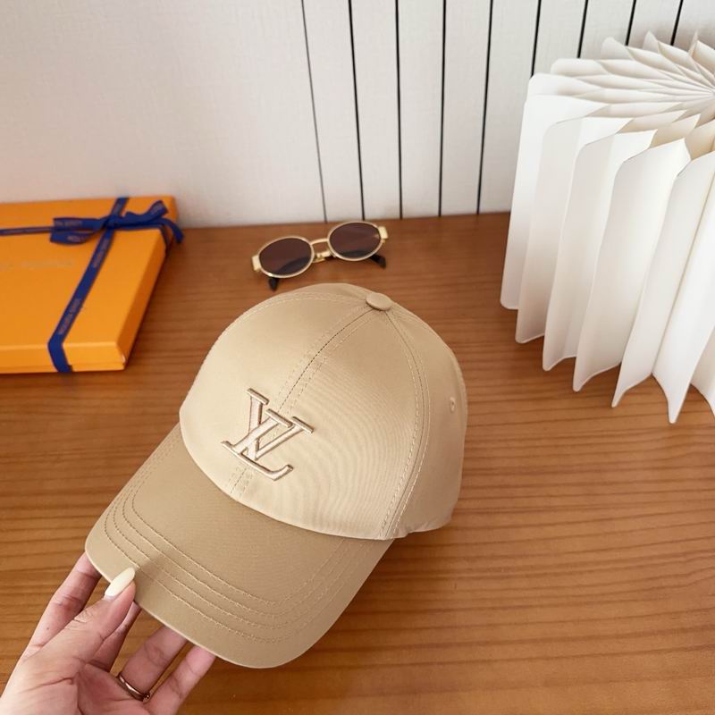 LV Cap dx (125)