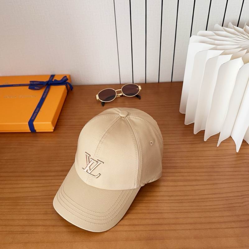 LV Cap dx (126)