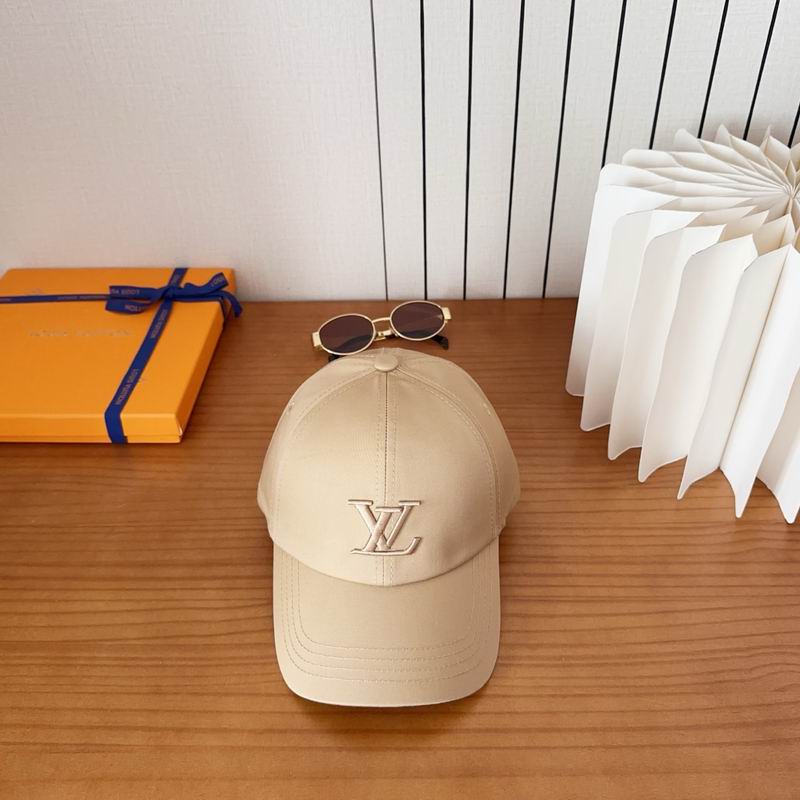LV Cap dx (127)