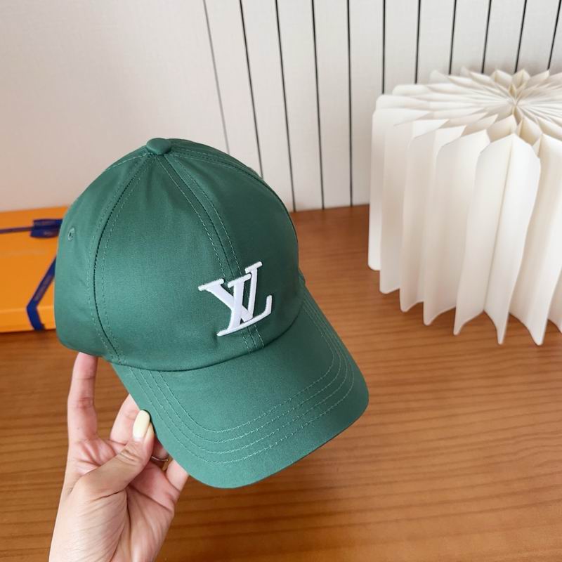 LV Cap dx (130)