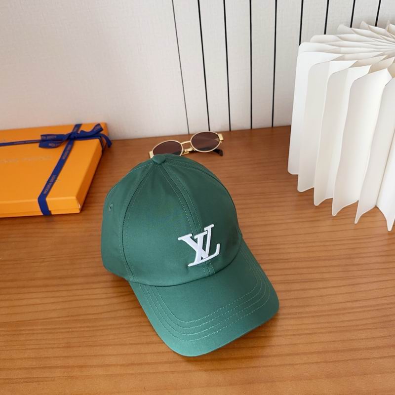 LV Cap dx (131)