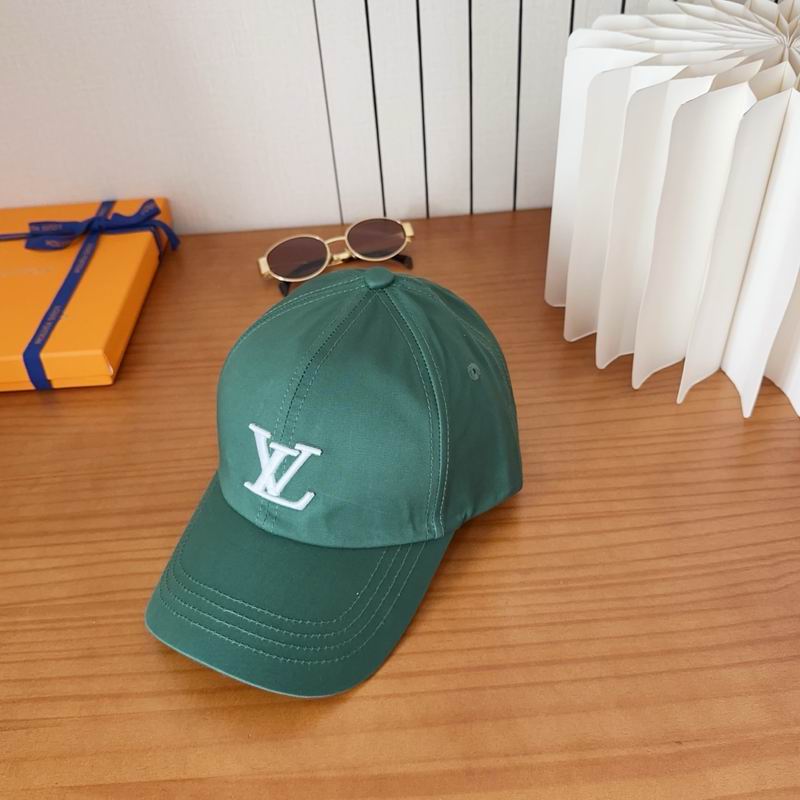 LV Cap dx (132)