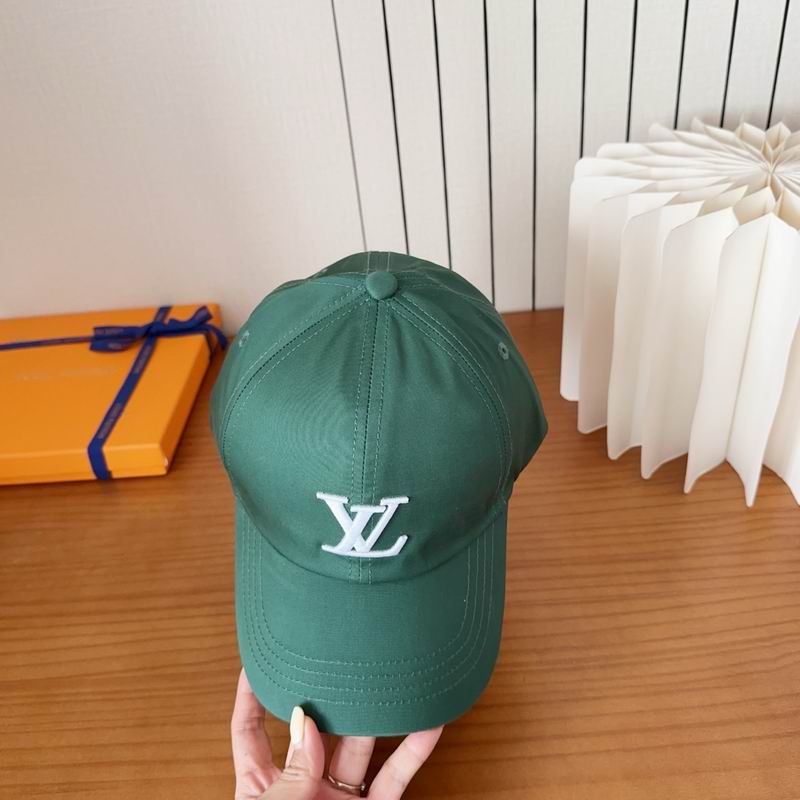LV Cap dx (133)