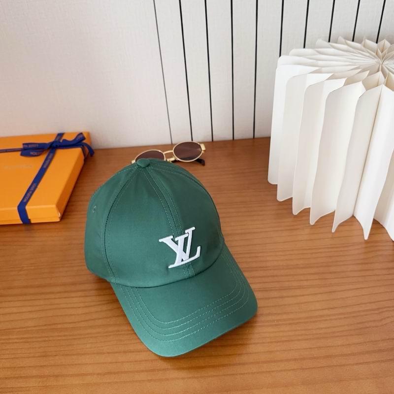 LV Cap dx (134)
