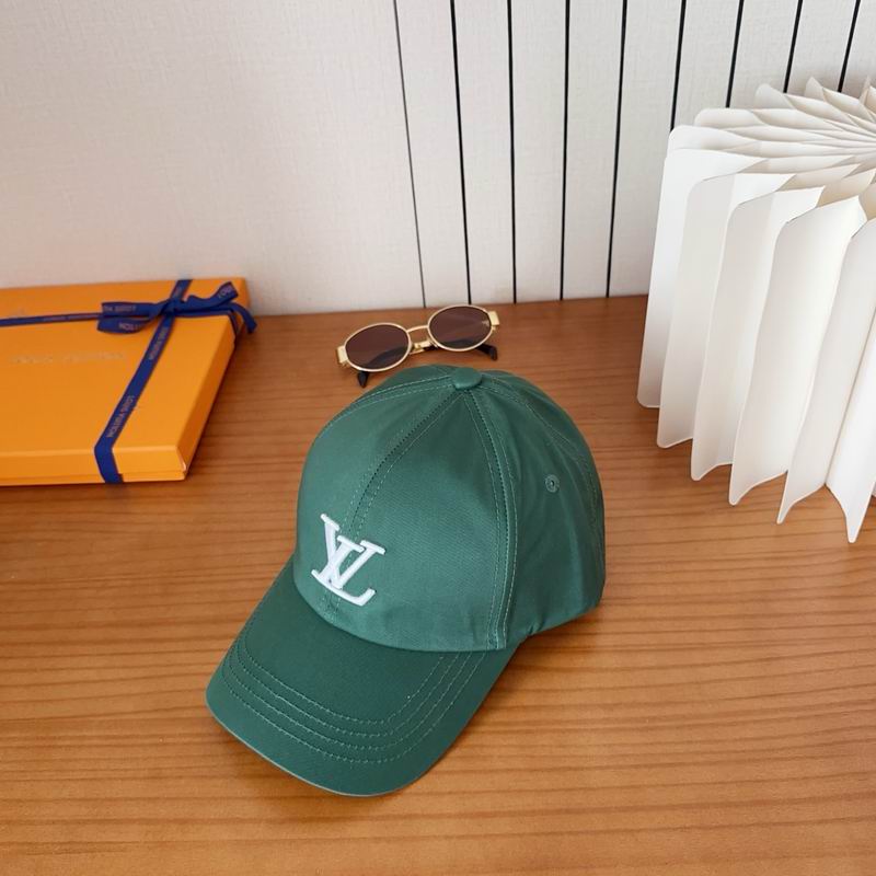 LV Cap dx (135)