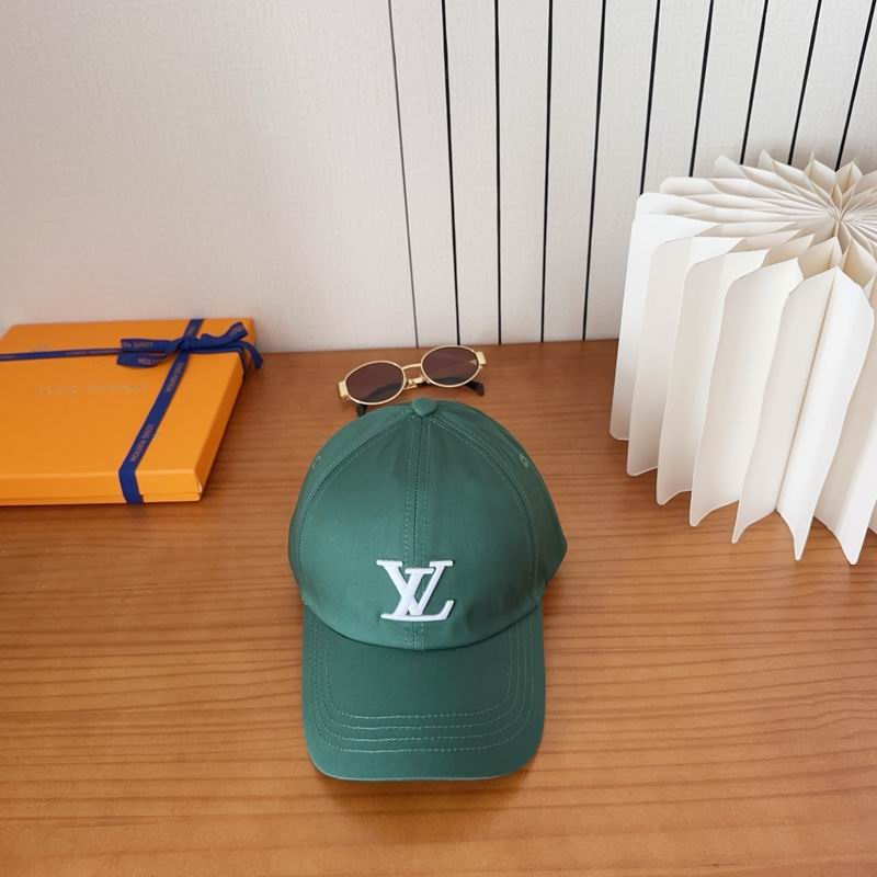 LV Cap dx (136)