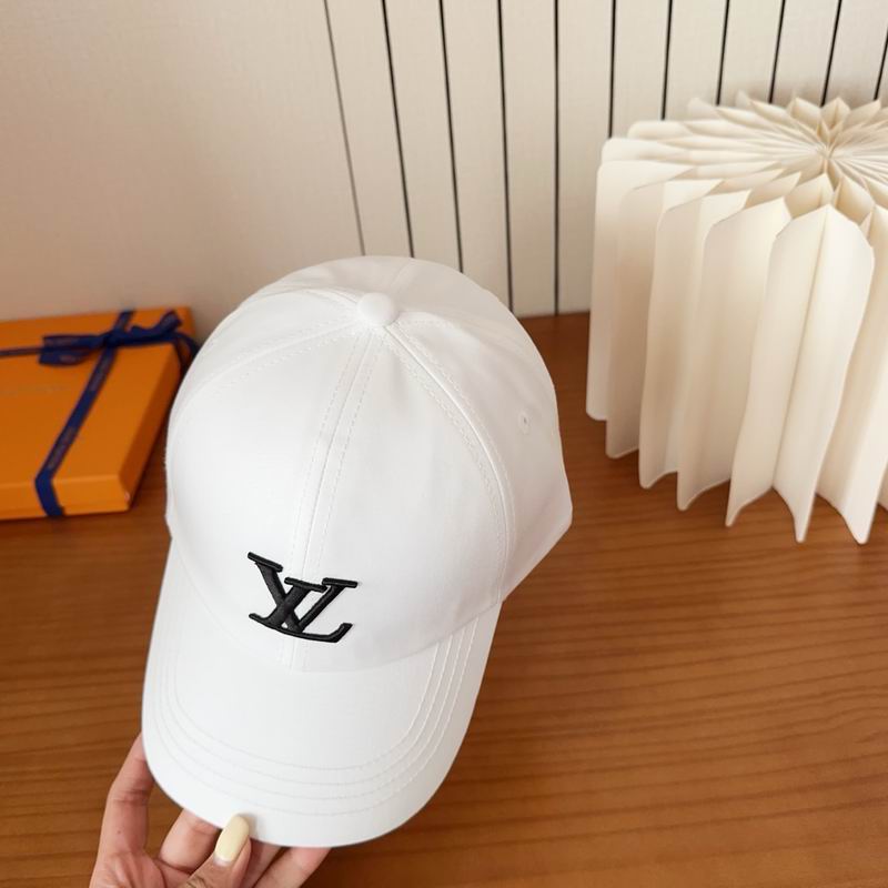 LV Cap dx (139)