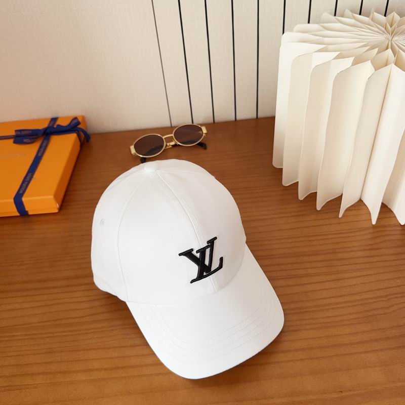 LV Cap dx (140)