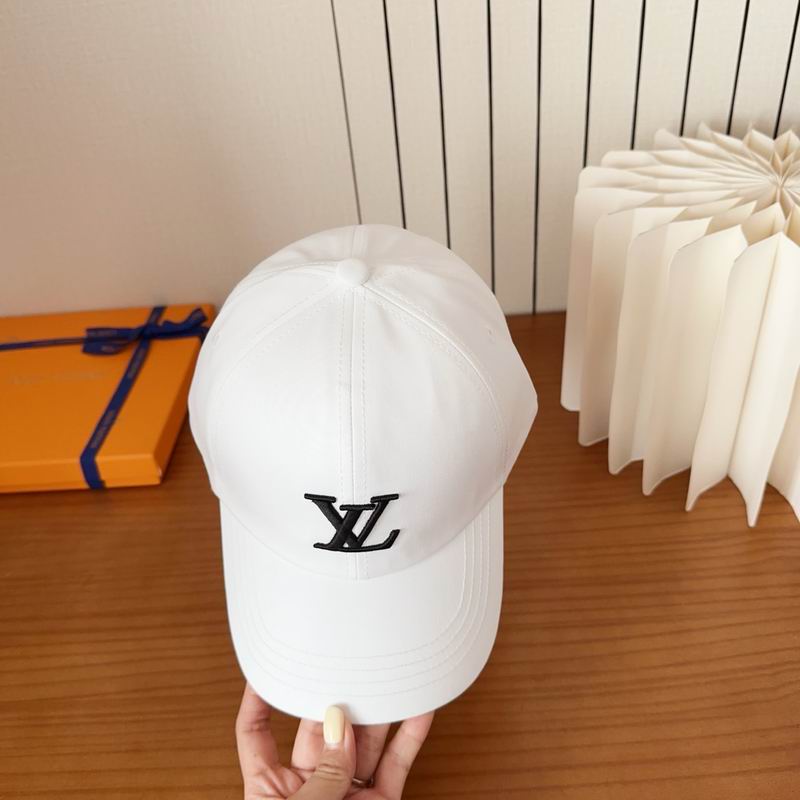 LV Cap dx (141)