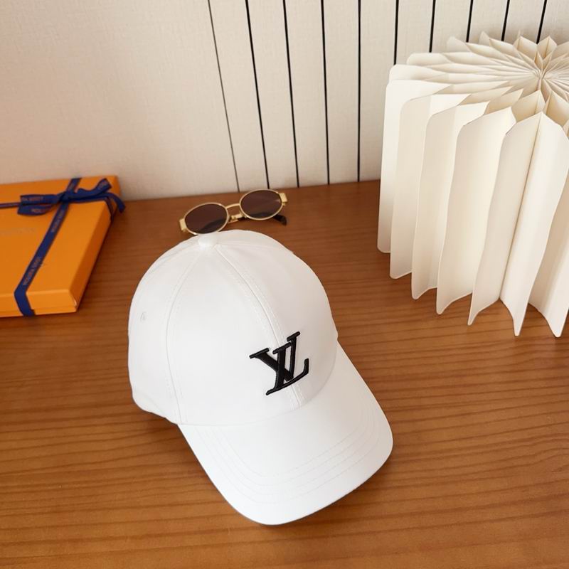 LV Cap dx (142)