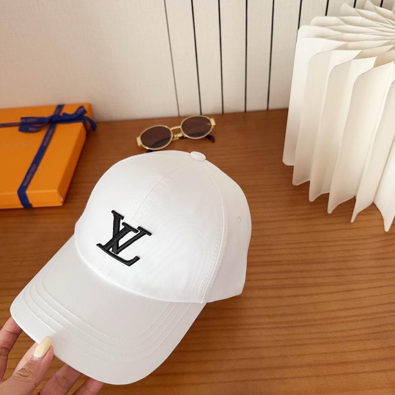 LV Cap dx (143)