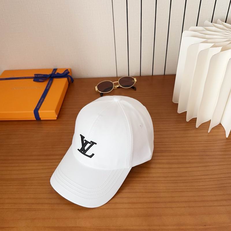 LV Cap dx (144)