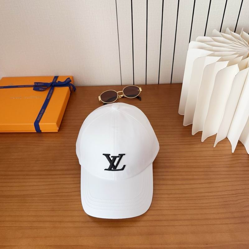LV Cap dx (145)