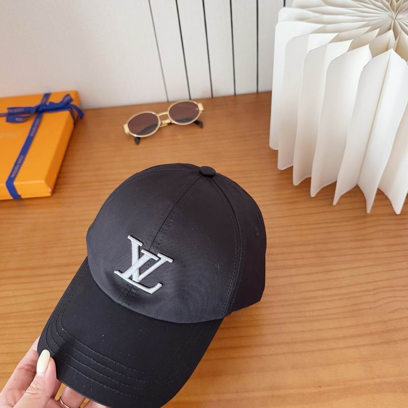 LV Cap dx (149)