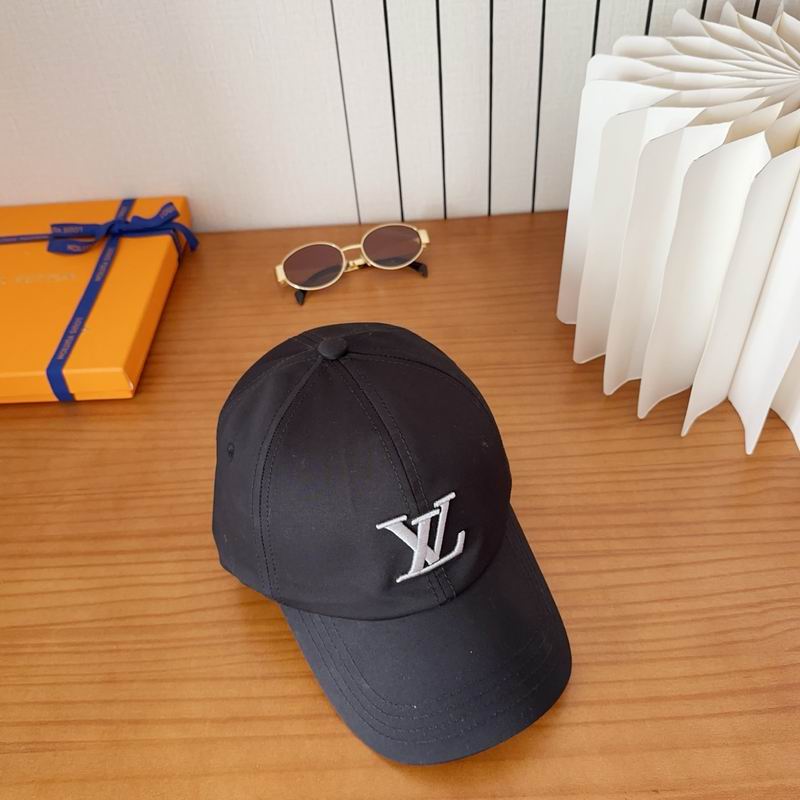 LV Cap dx (151)
