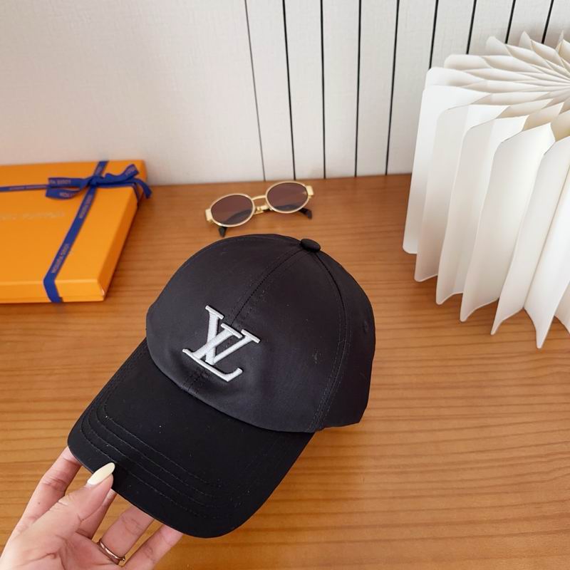 LV Cap dx (152)