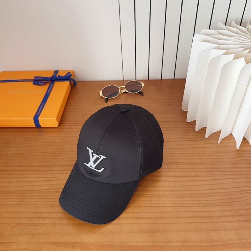 LV Cap dx (153)