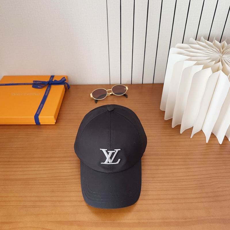 LV Cap dx (154)
