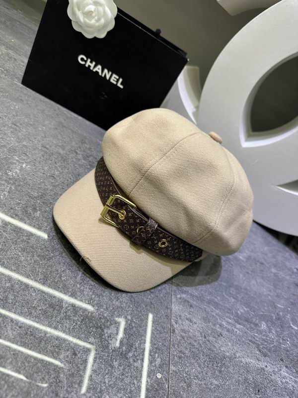 LV Cap dx (207)