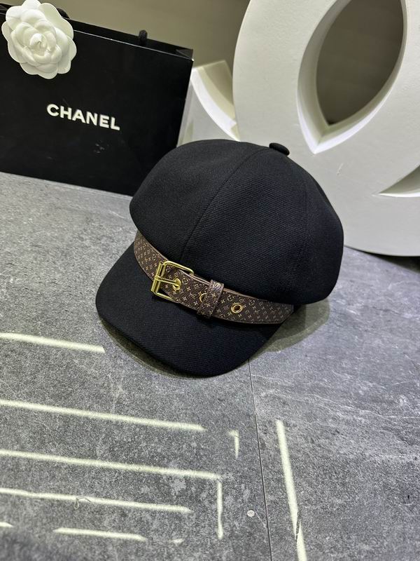 LV Cap dx (209)