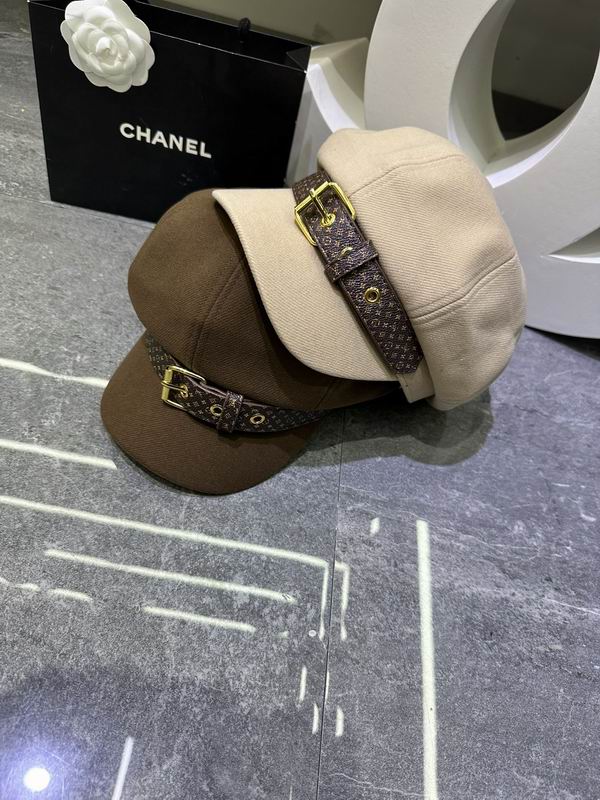 LV Cap dx (213)