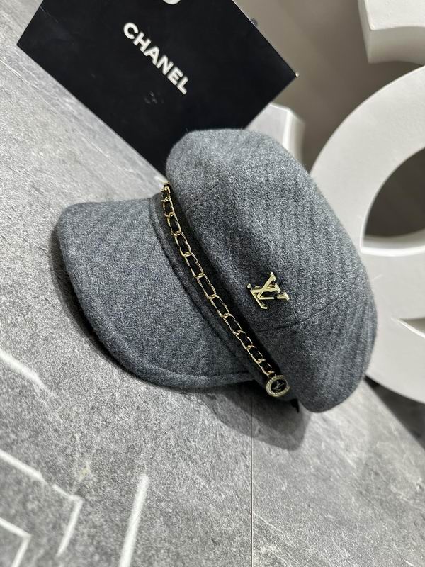 LV Cap dx (274)