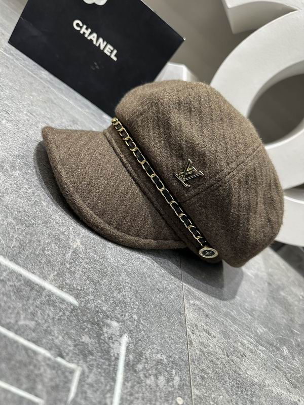 LV Cap dx (375)