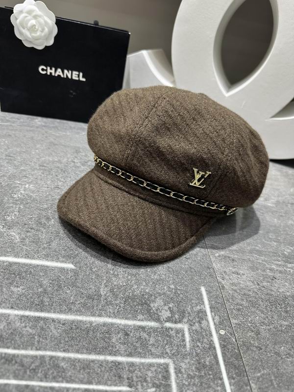 LV Cap dx (376)