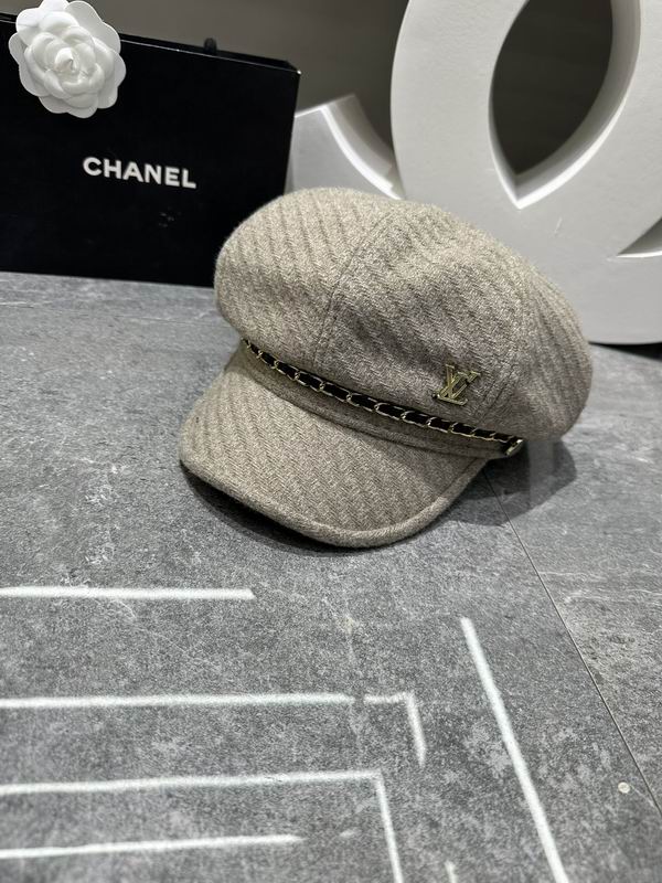 LV Cap dx (377)