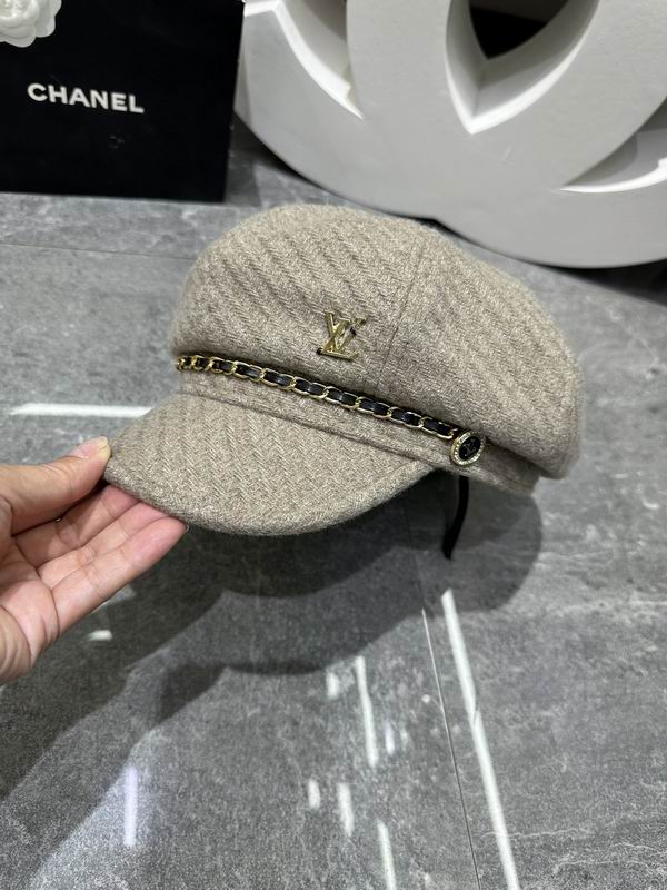 LV Cap dx (378)